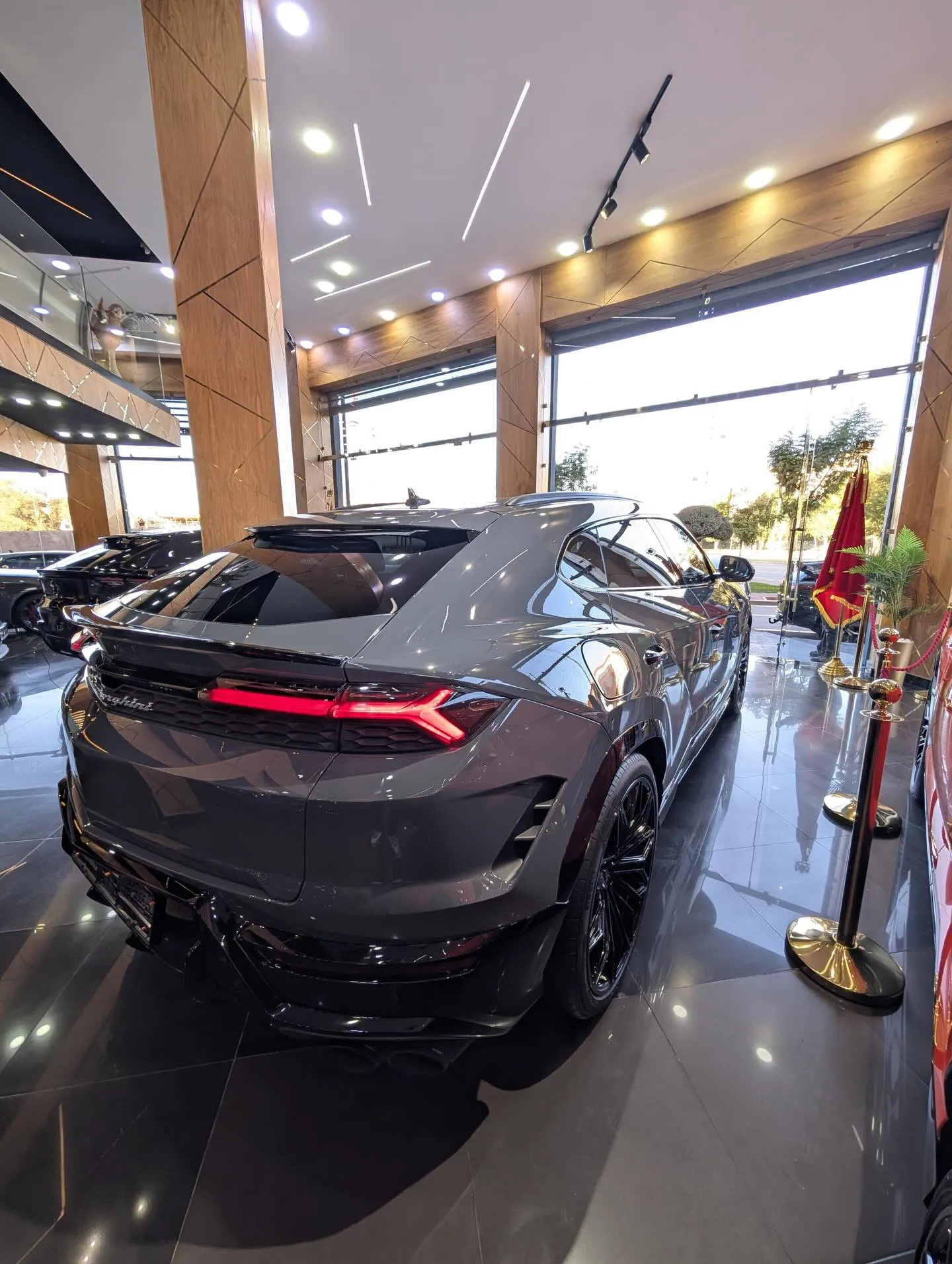 Thumbnail-4
