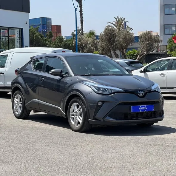 image-1