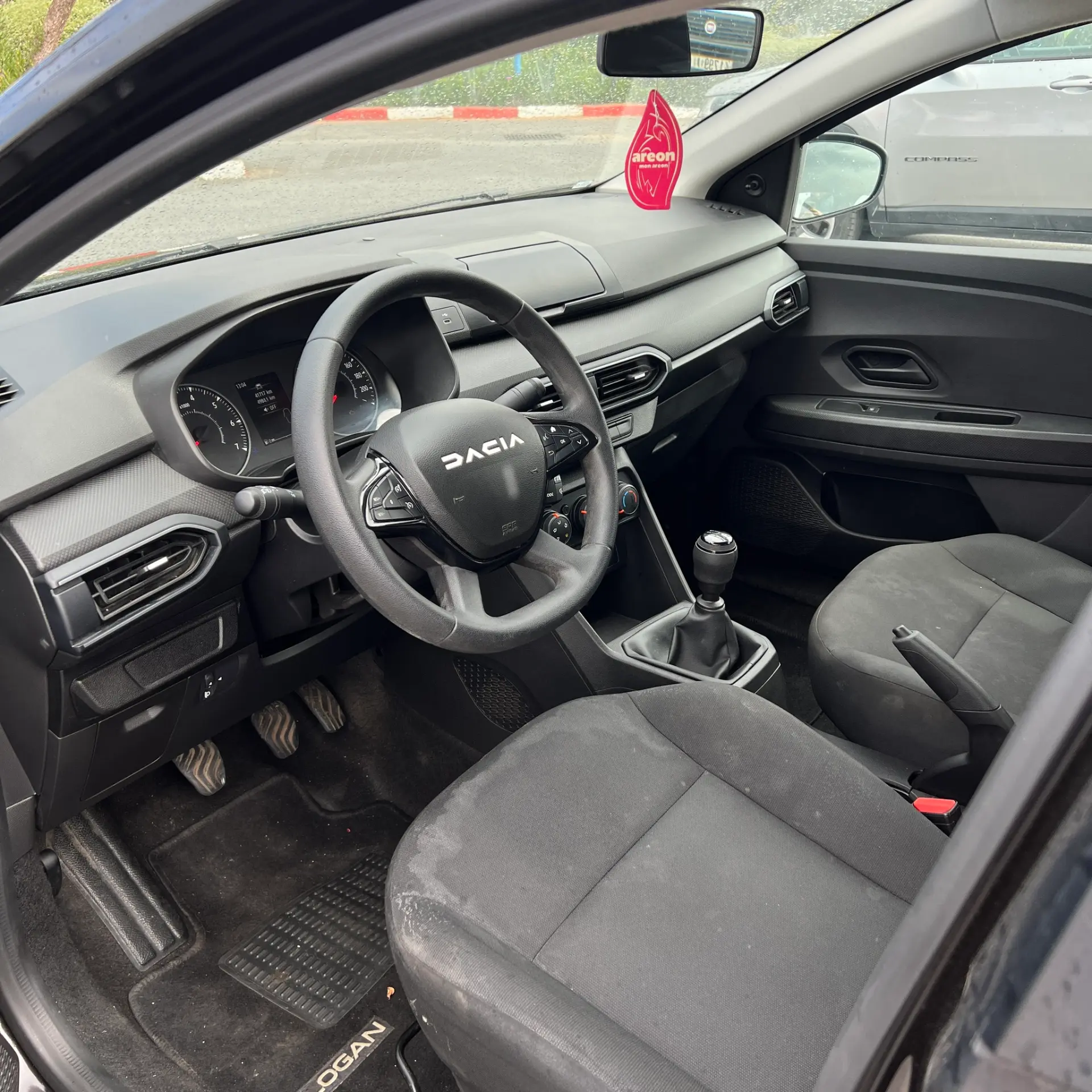 Thumbnail-8