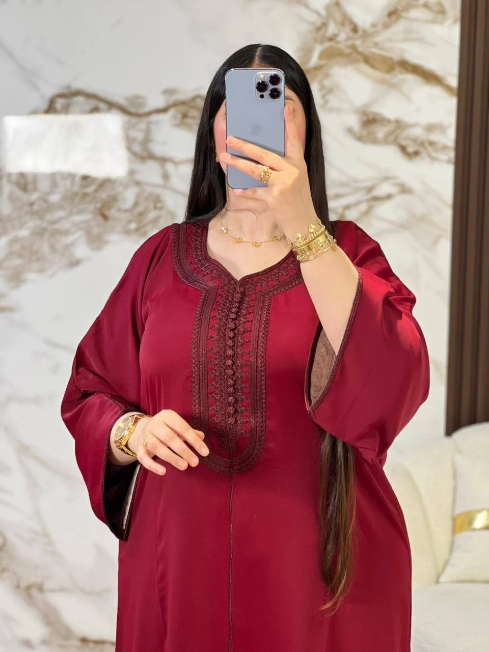 Thumbnail-2