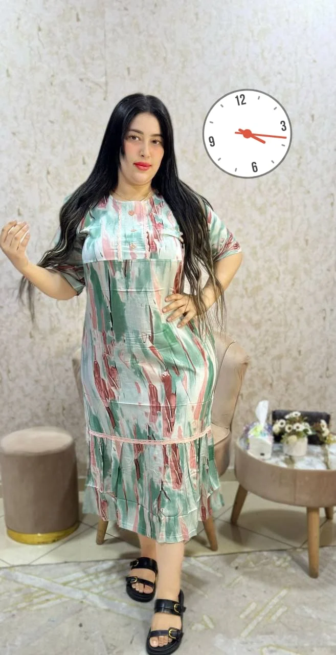 Thumbnail-3