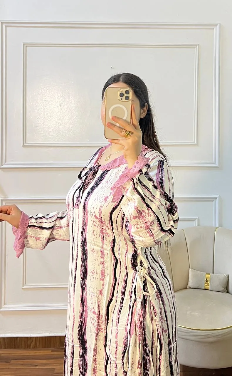 Thumbnail-4