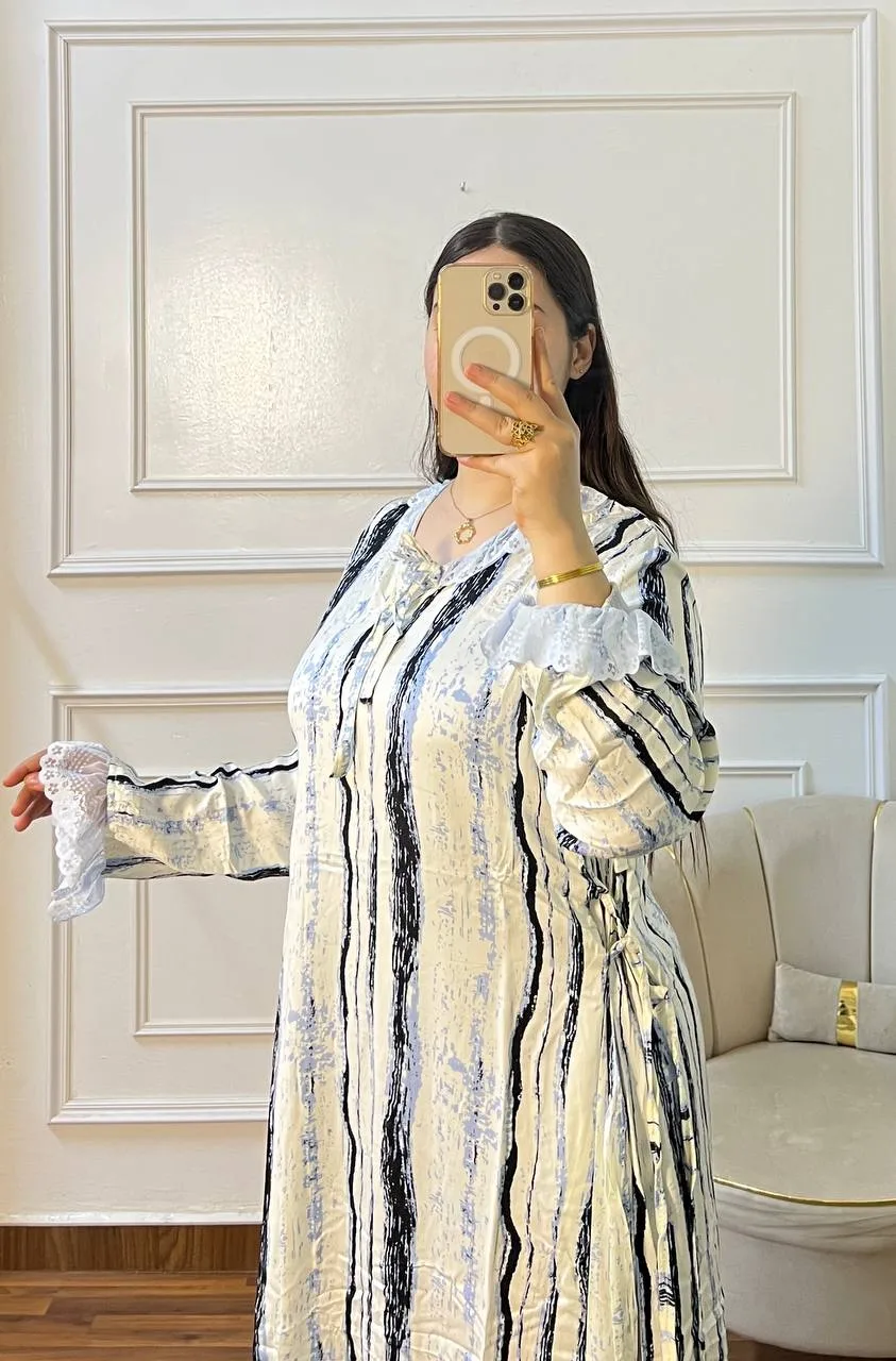 Thumbnail-7