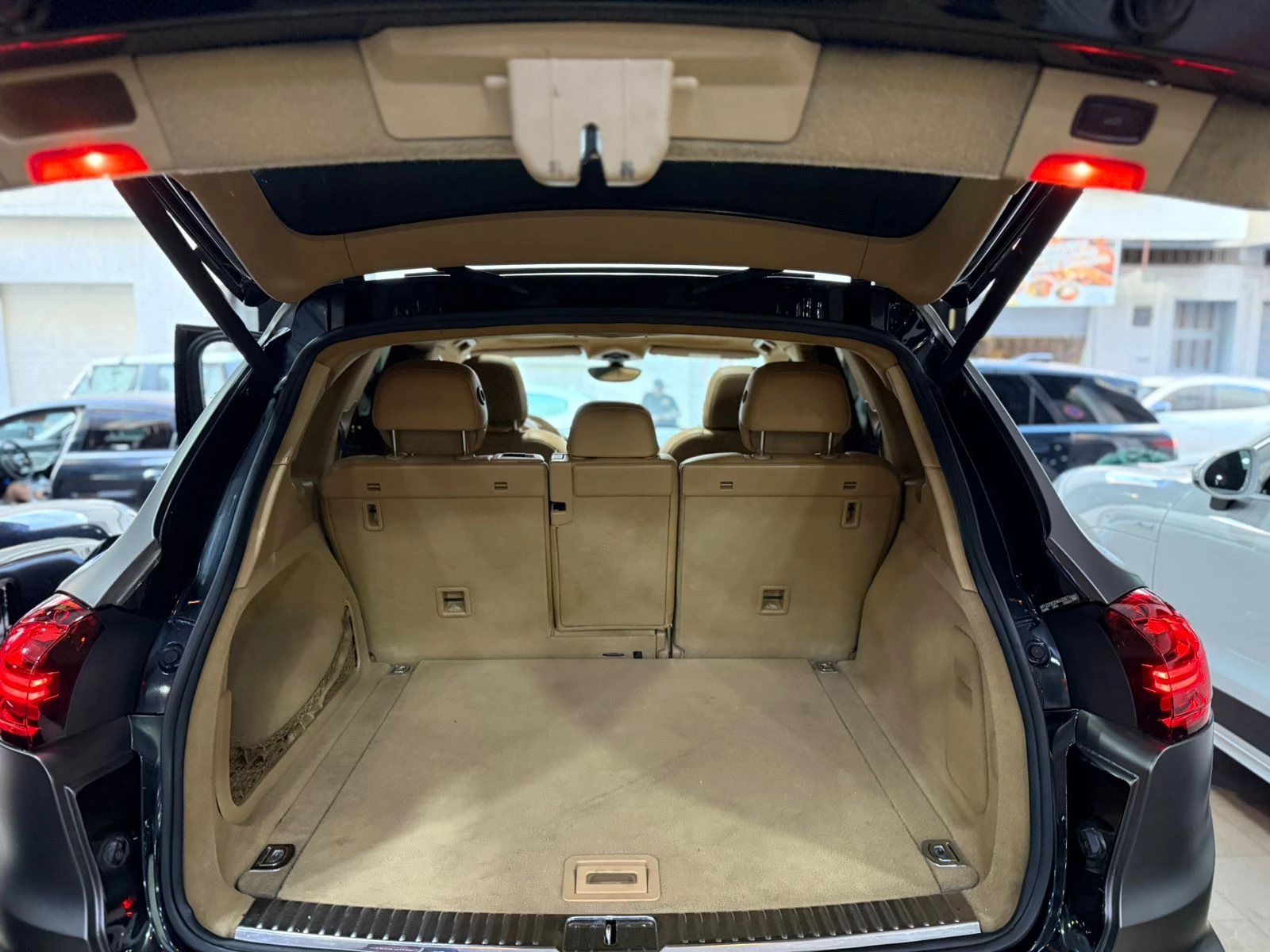 Thumbnail-8