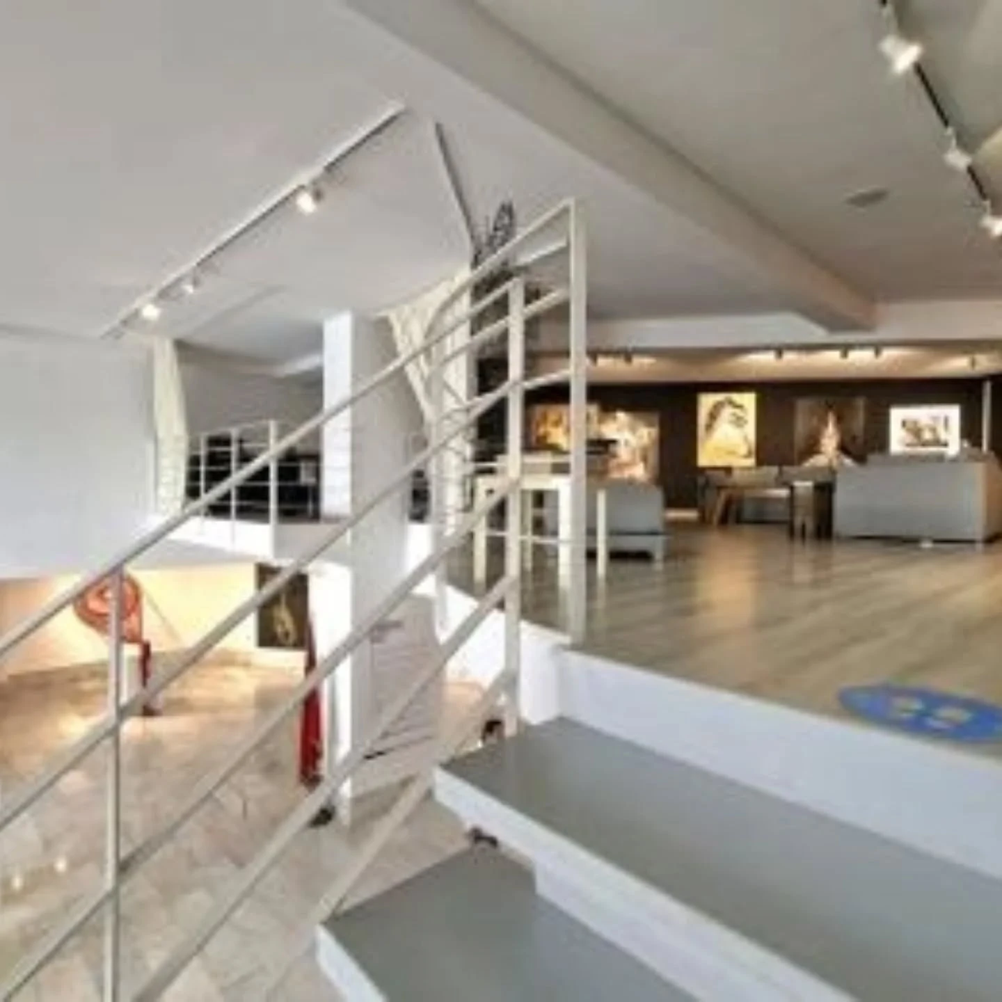 Thumbnail-2