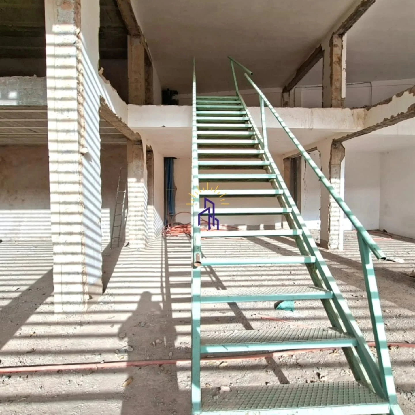 Thumbnail-2