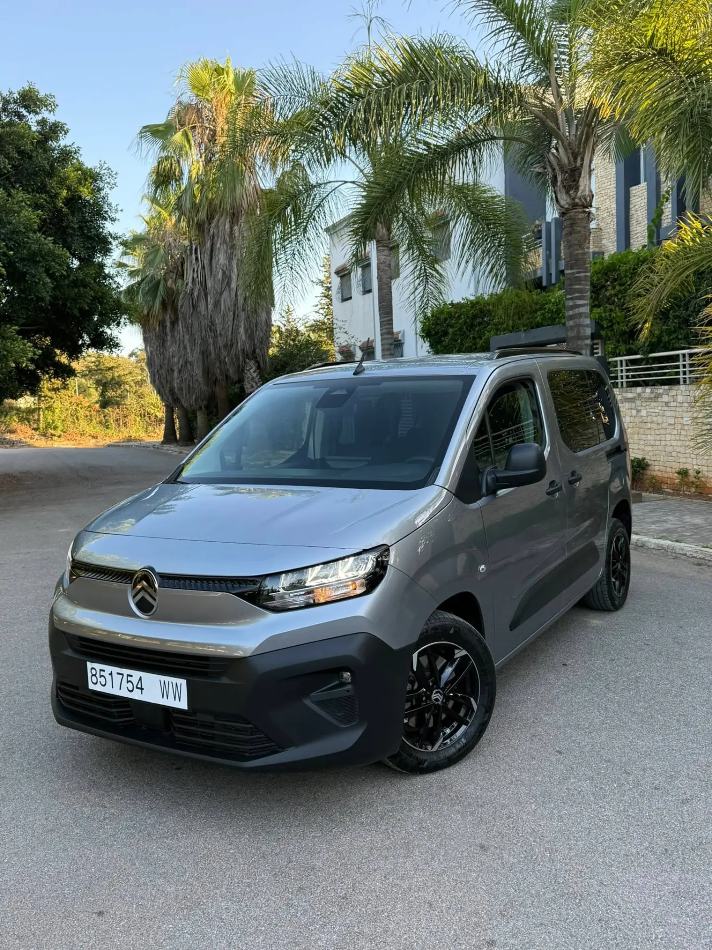image-1