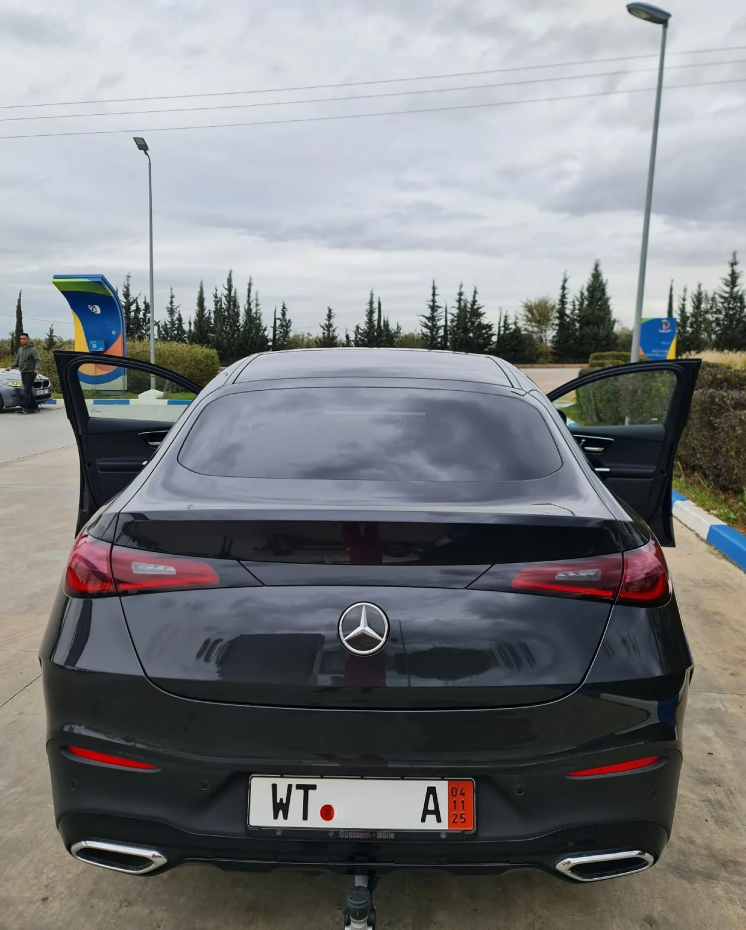 image-4