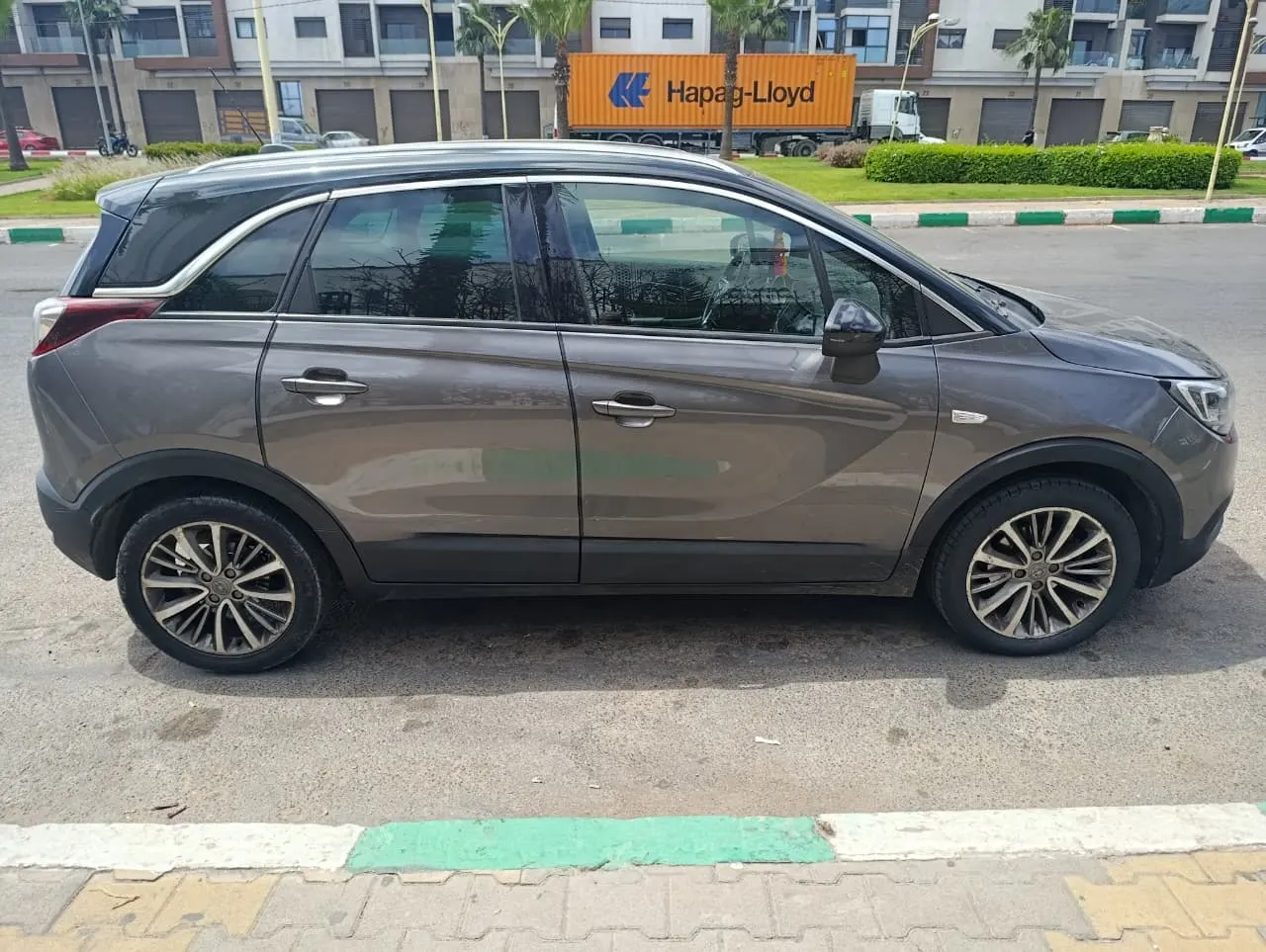 image-1