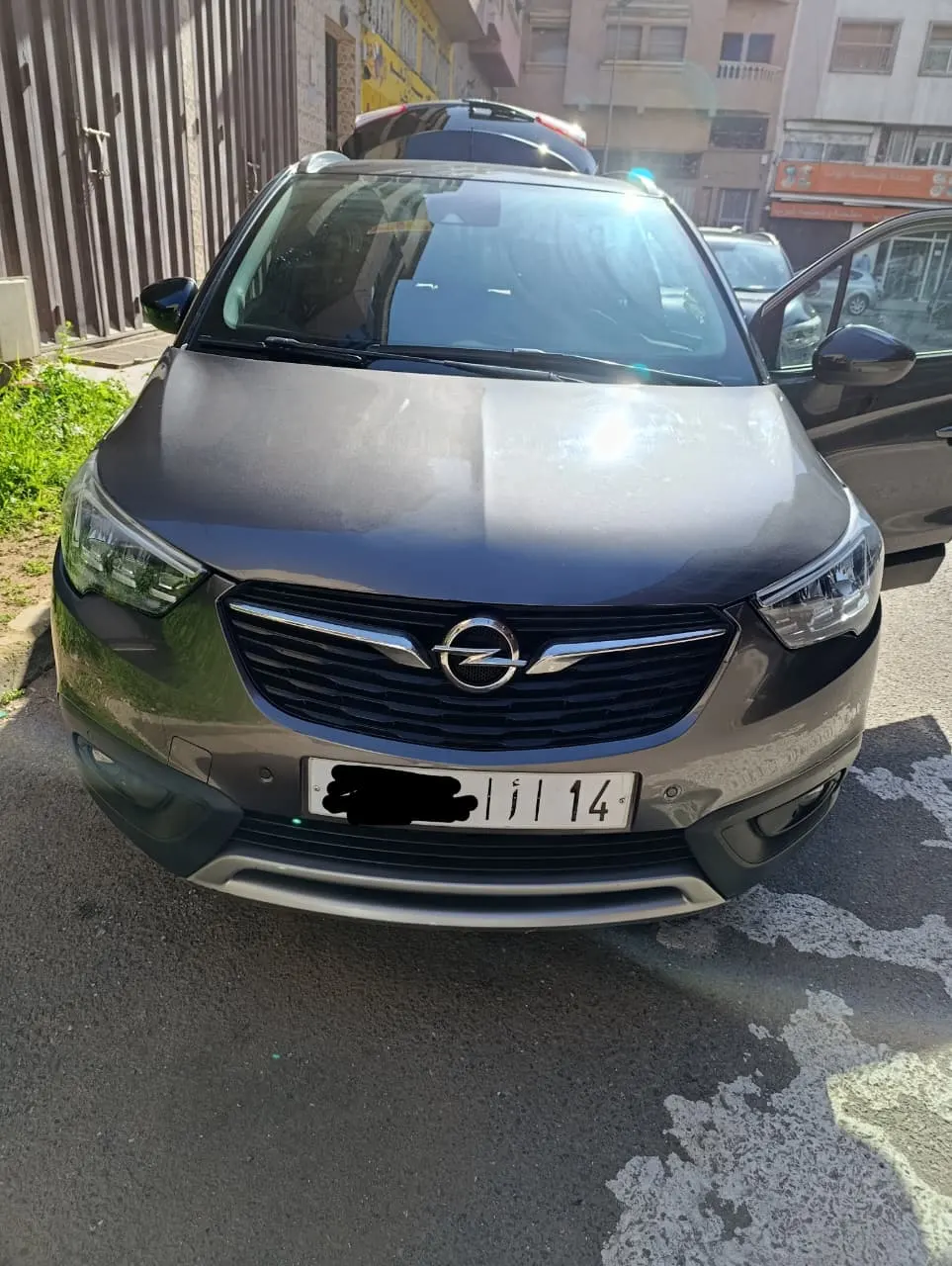 image-3
