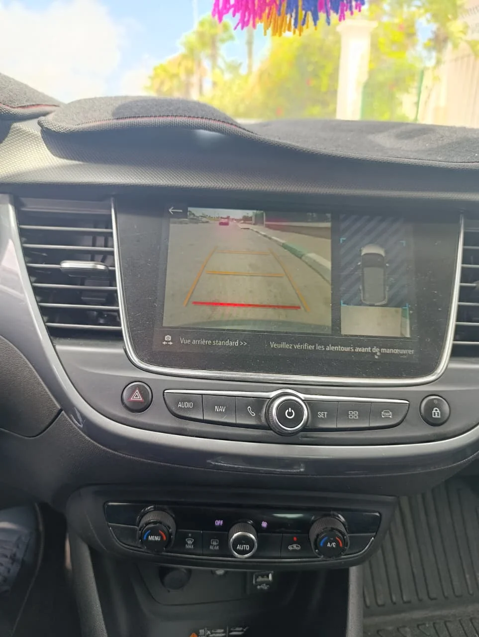 image-6