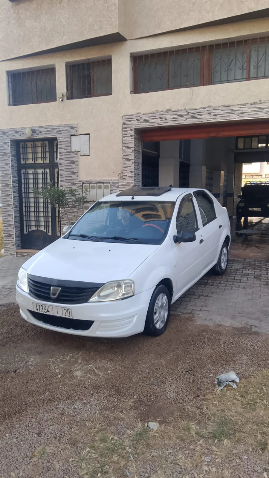 image-1
