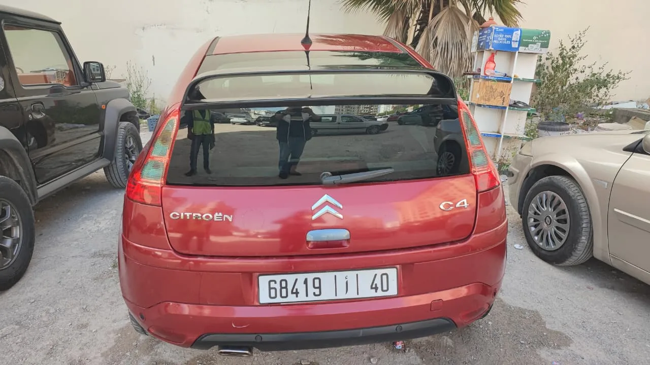 image-4