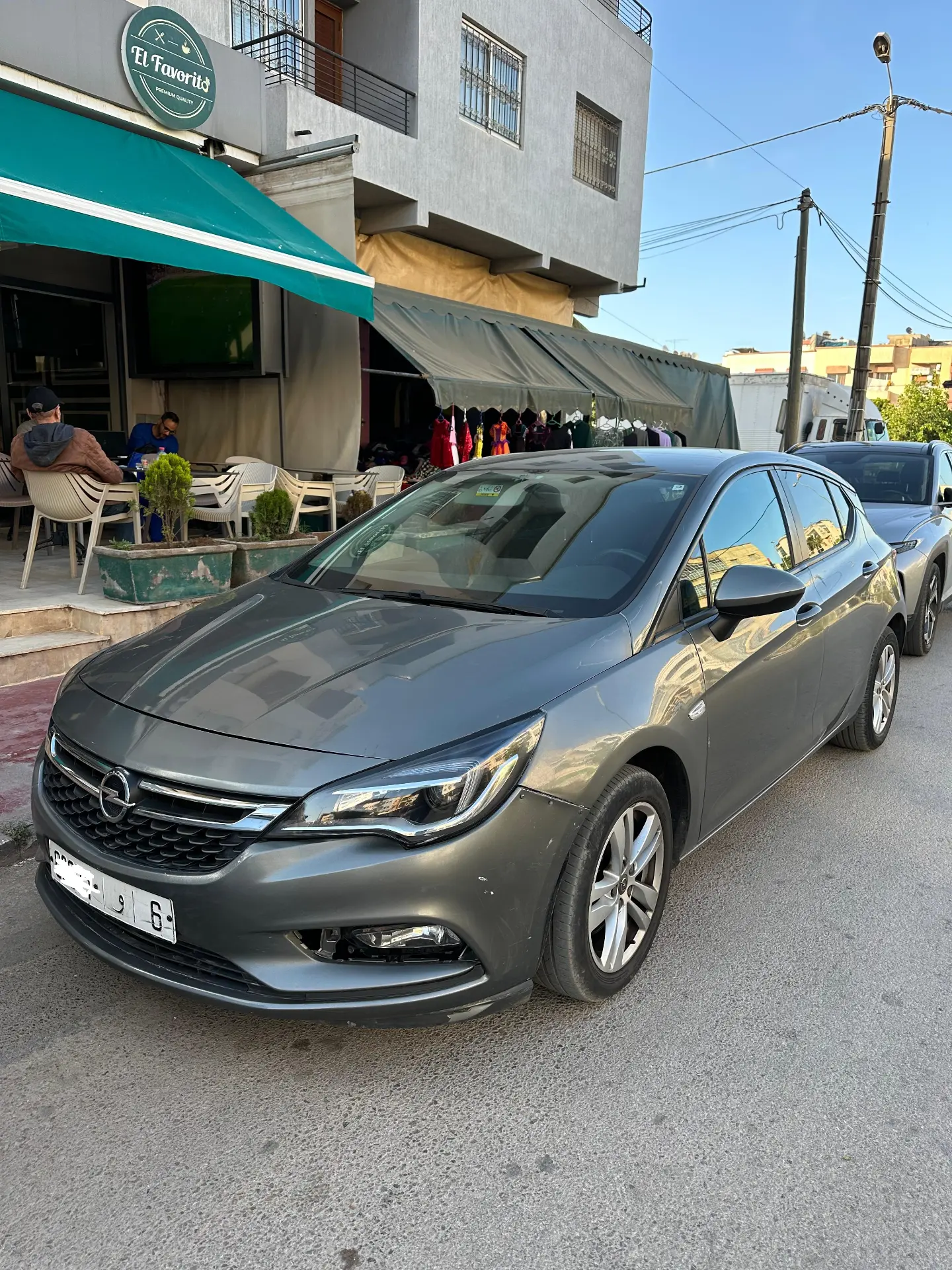 image-1