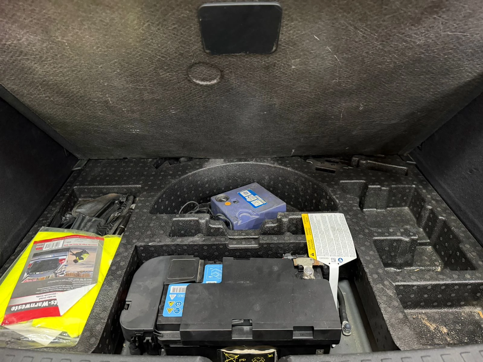 image-4