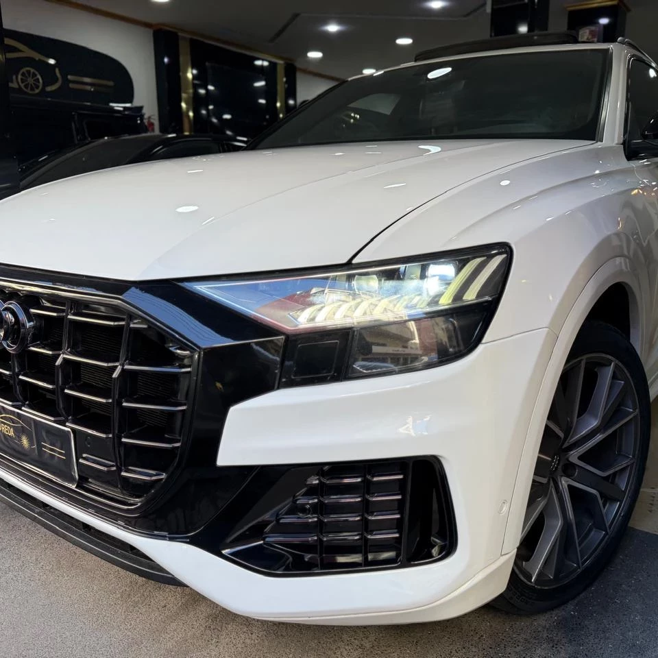 images-audi-casablanca-maarif-09079
