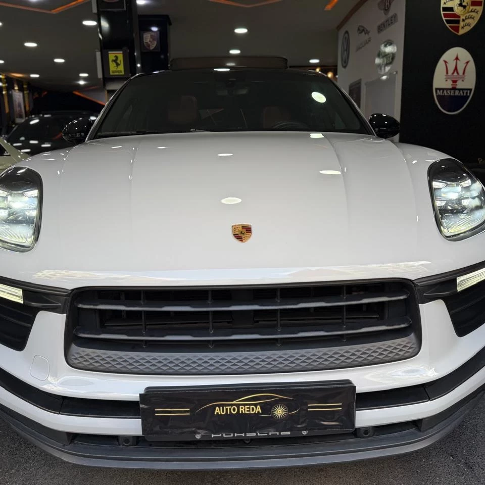 images-porsche-casablanca-maarif-09101