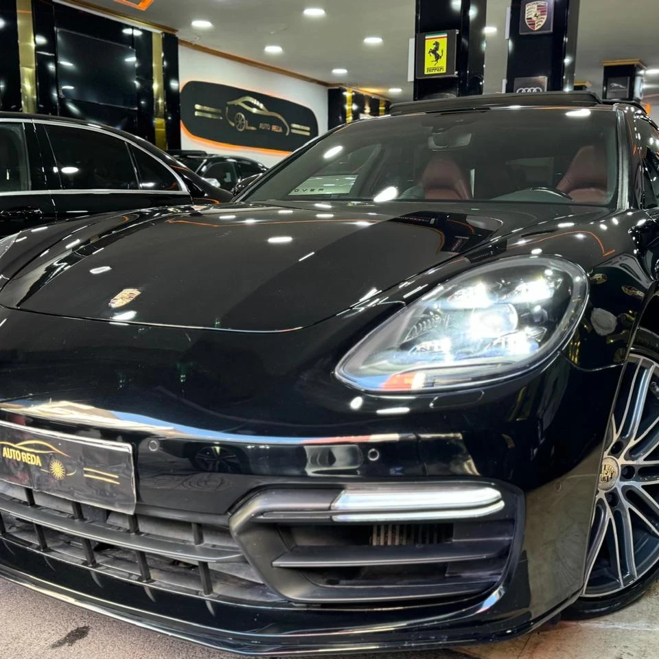 images-porsche-casablanca-maarif-09080