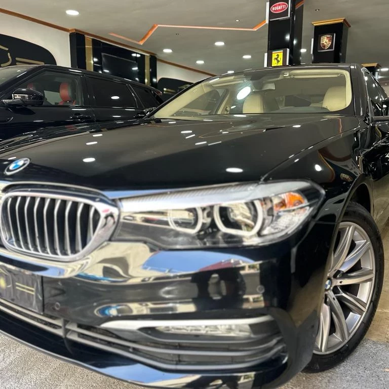 images-bmw-casablanca-maarif-09082