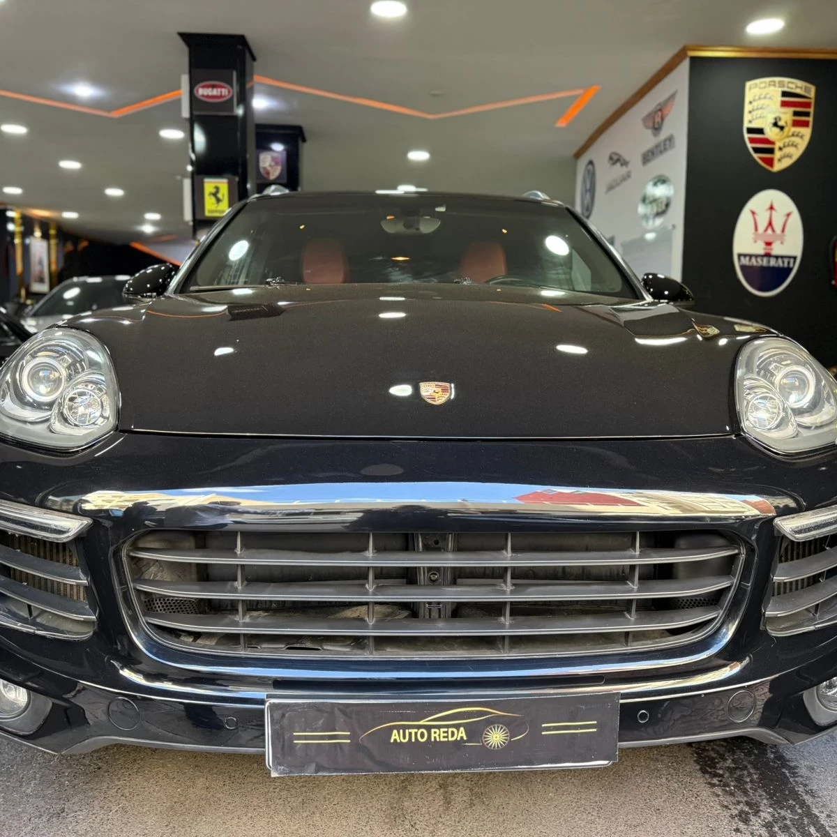 images-porsche-casablanca-maarif-09086