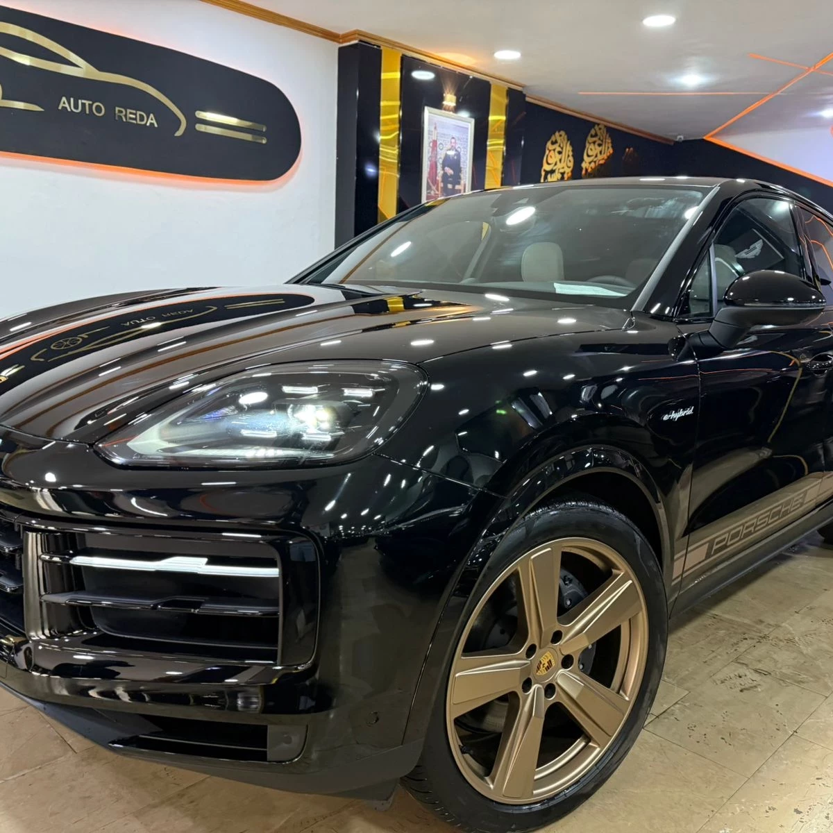 images-porsche-casablanca-maarif-09089