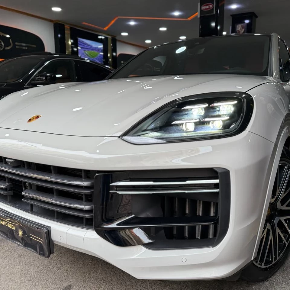 images-porsche-casablanca-maarif-09092