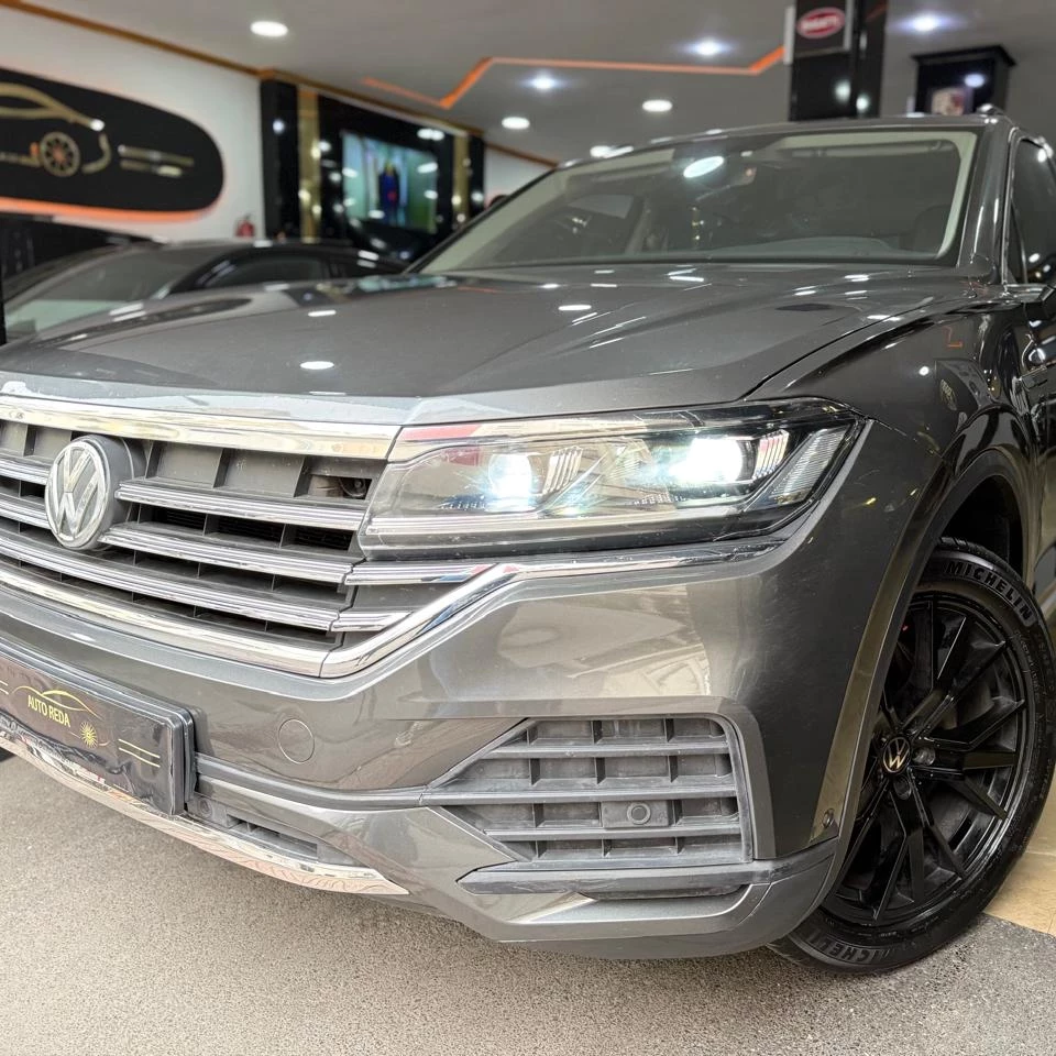 images-volkswagen-casablanca-maarif-09094