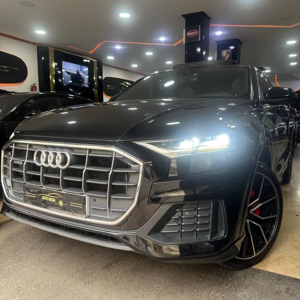 images-audi-casablanca-maarif-09095