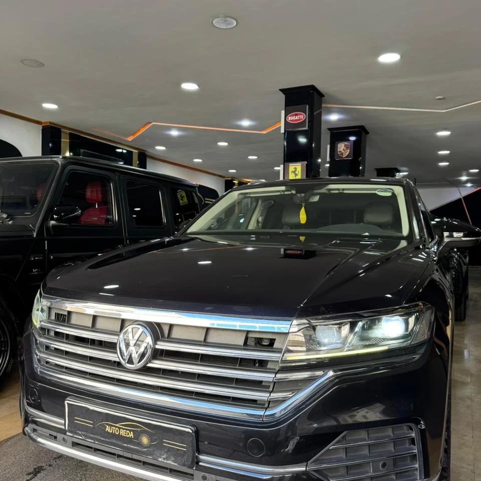 images-volkswagen-casablanca-maarif-09100