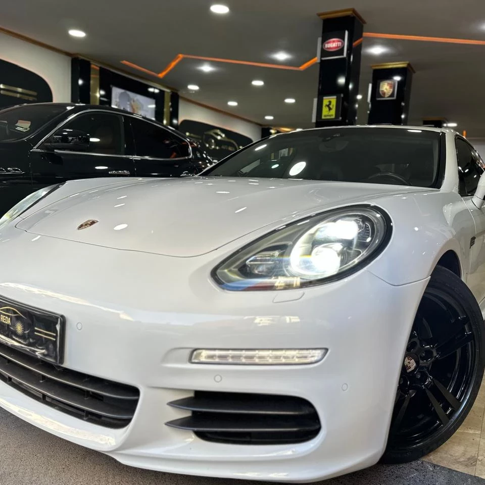 images-porsche-casablanca-maarif-09108