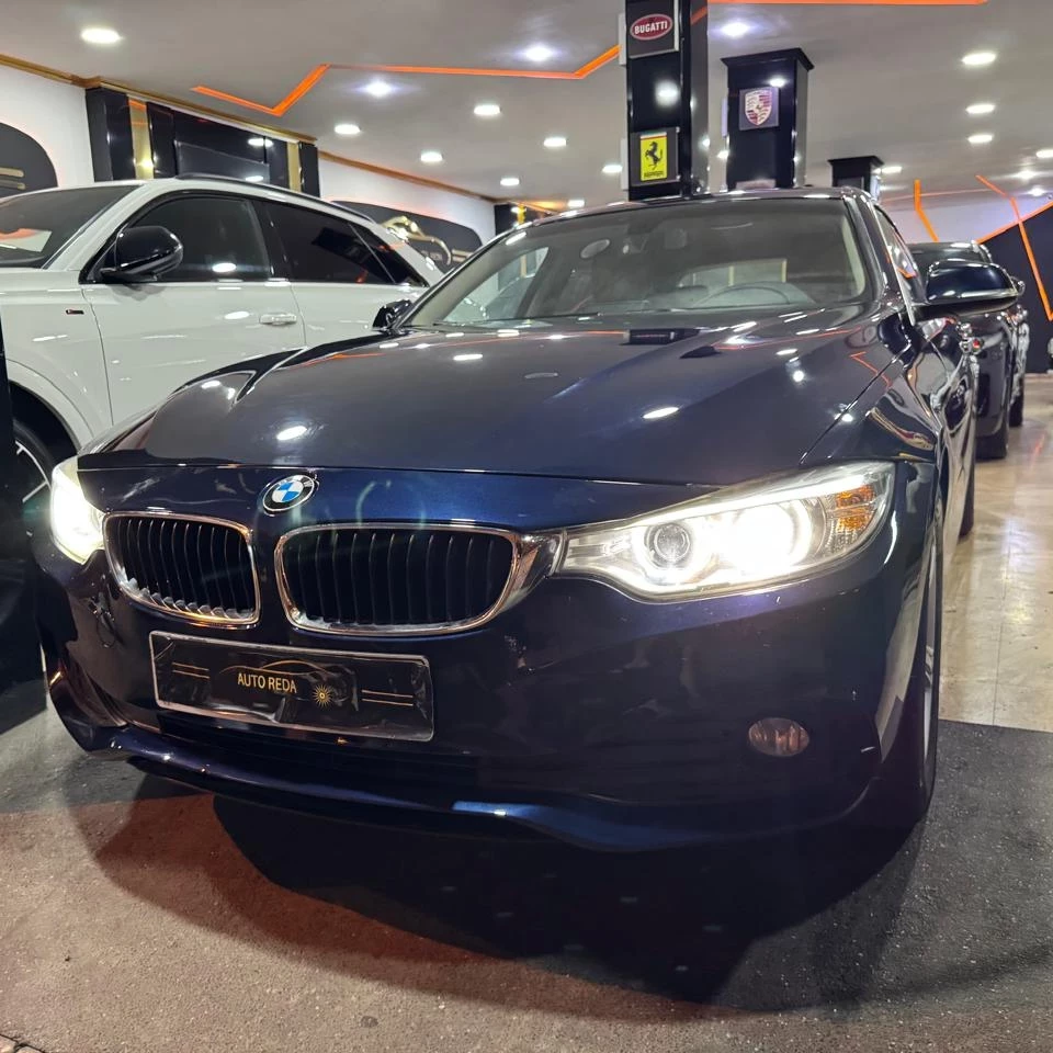 images-bmw-casablanca-maarif-09107