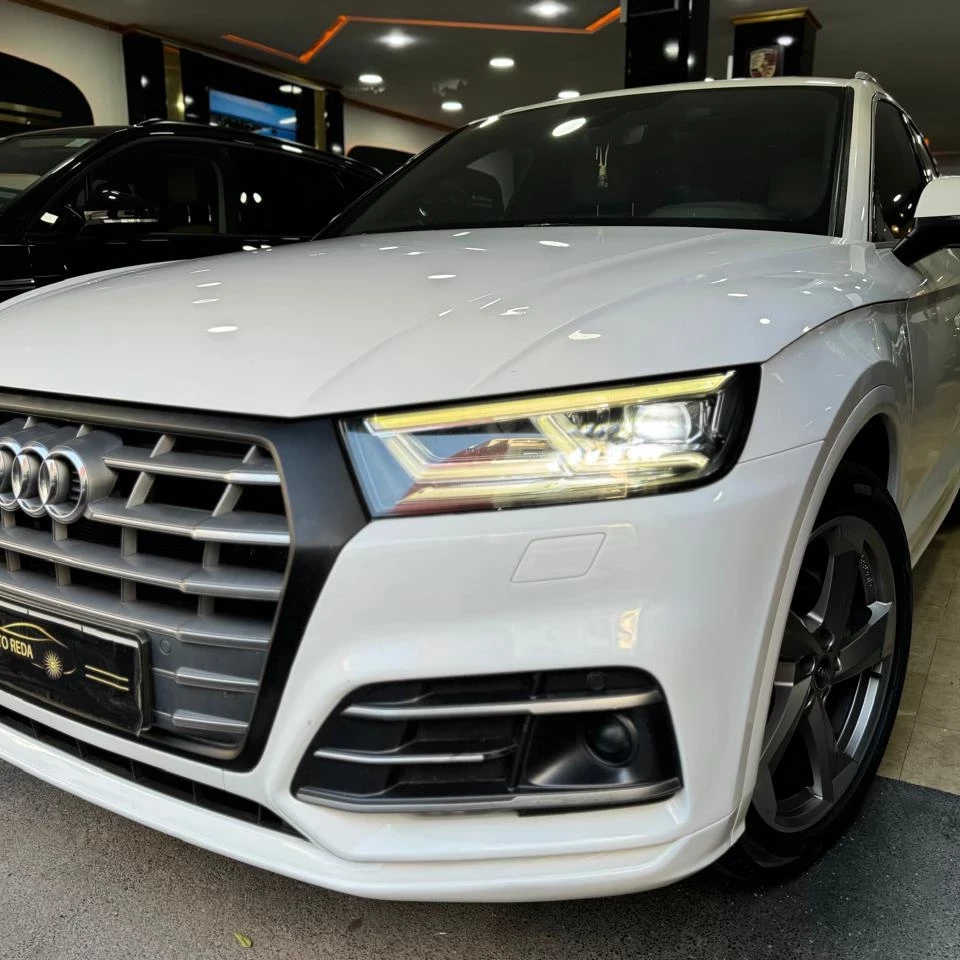 images-audi-casablanca-maarif-09110