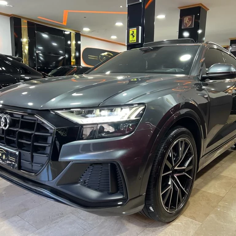 images-audi-casablanca-maarif-09112