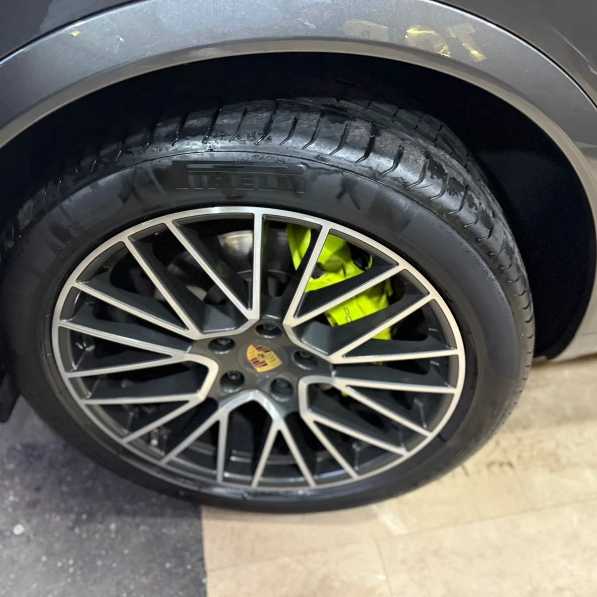 images-porsche-casablanca-maarif-09120