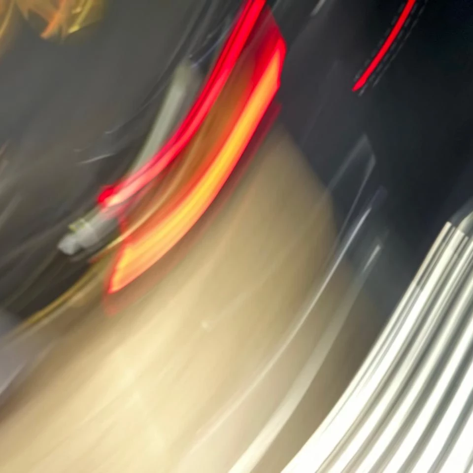 images-audi-casablanca-maarif-09127