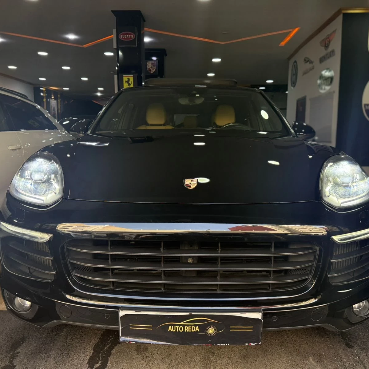 images-porsche-casablanca-maarif-09105