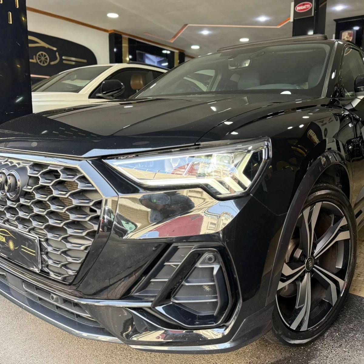 images-audi-casablanca-maarif-09106