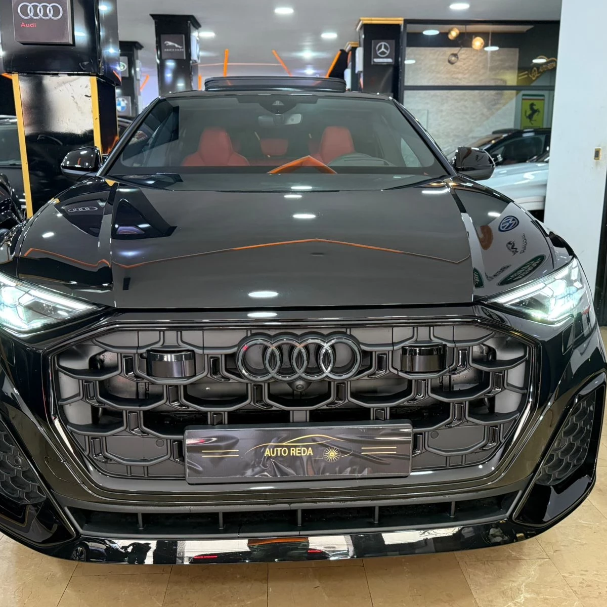 images-audi-casablanca-maarif-09131