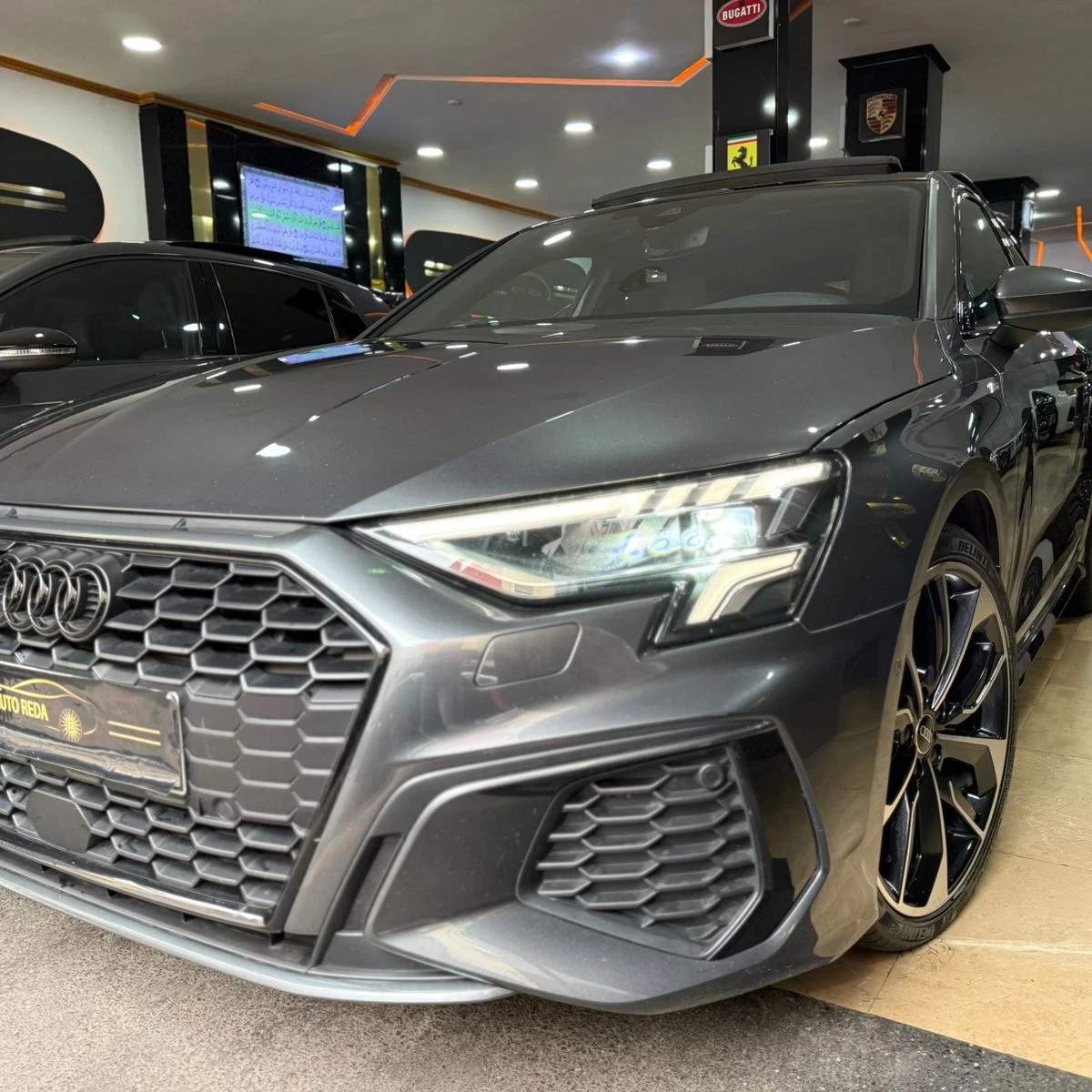 images-audi-casablanca-maarif-09171