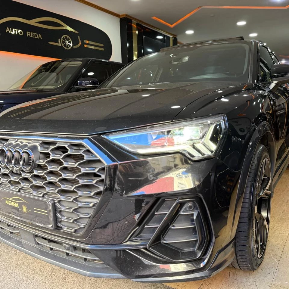 images-audi-casablanca-maarif-09177