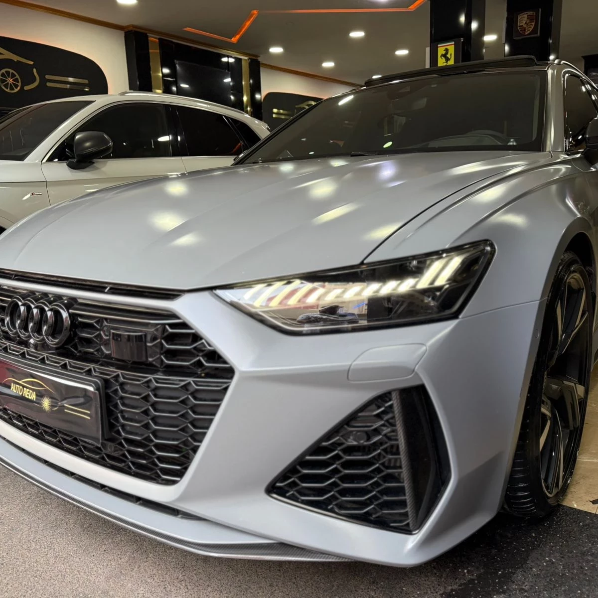 images-audi-casablanca-maarif-09183