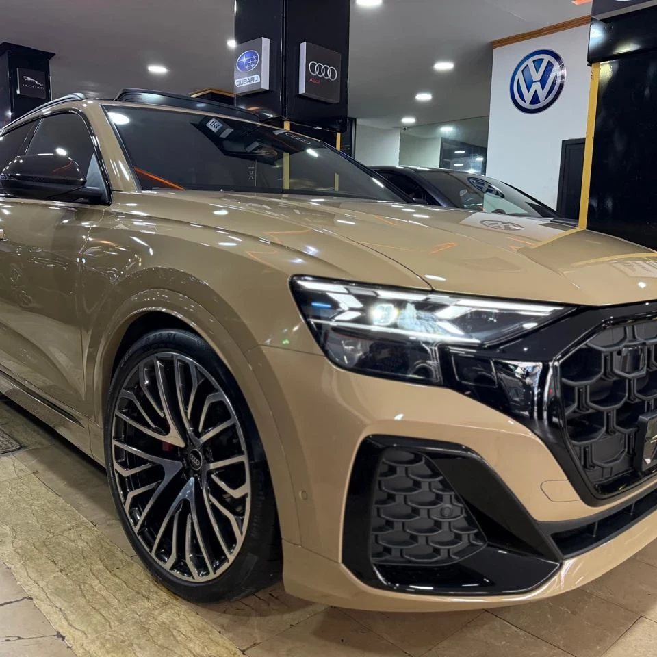 images-audi-casablanca-maarif-09188