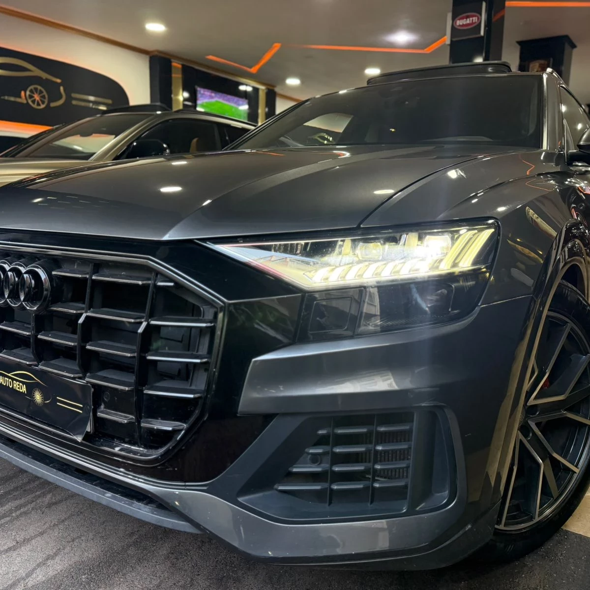 images-audi-casablanca-maarif-09197