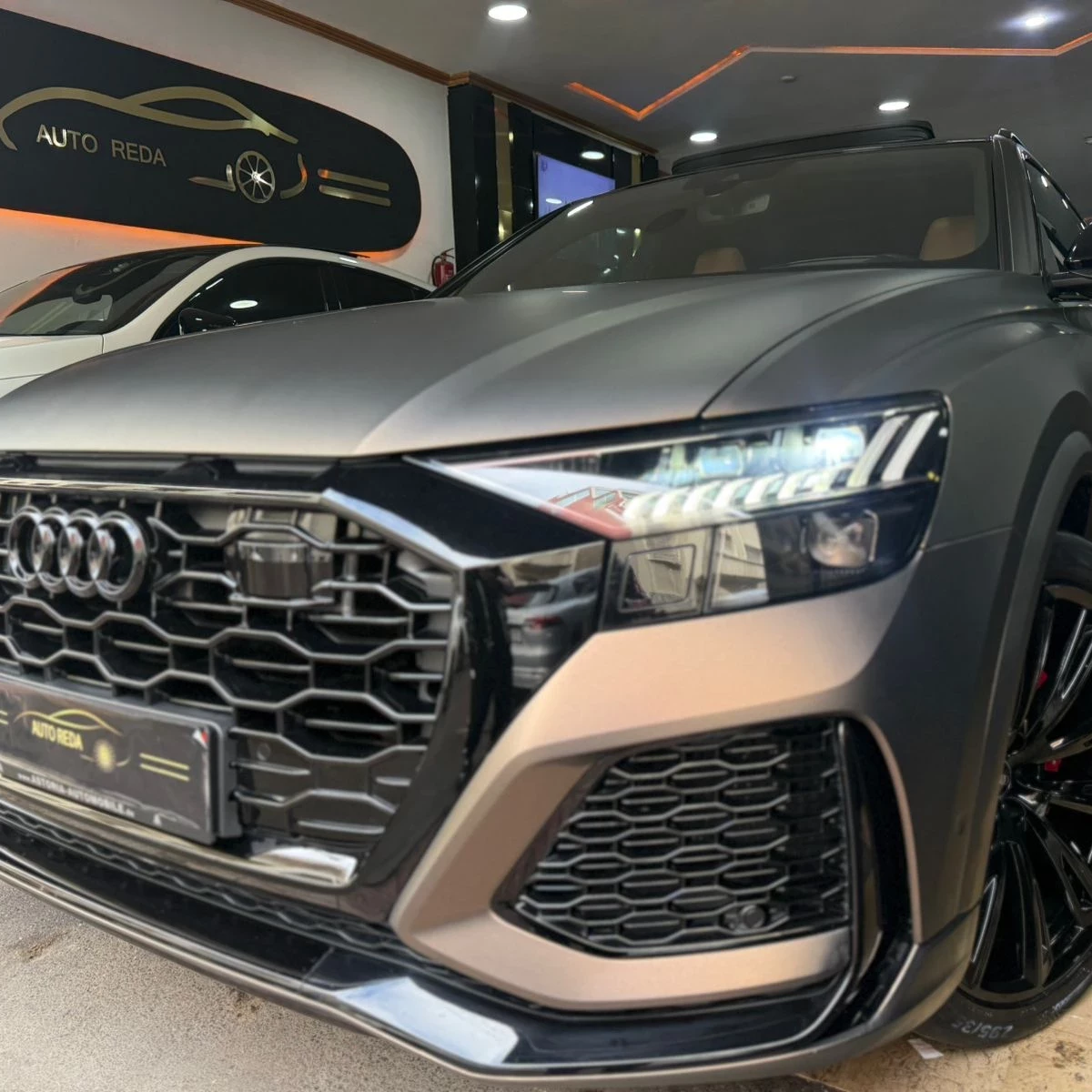 images-audi-casablanca-maarif-09198
