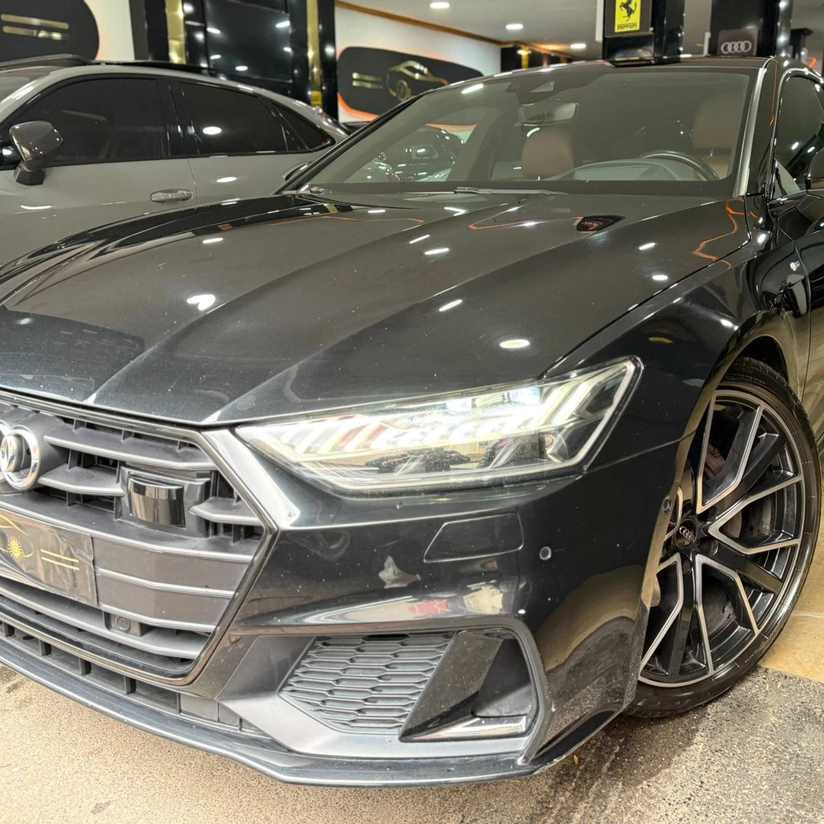 images-audi-casablanca-maarif-09203