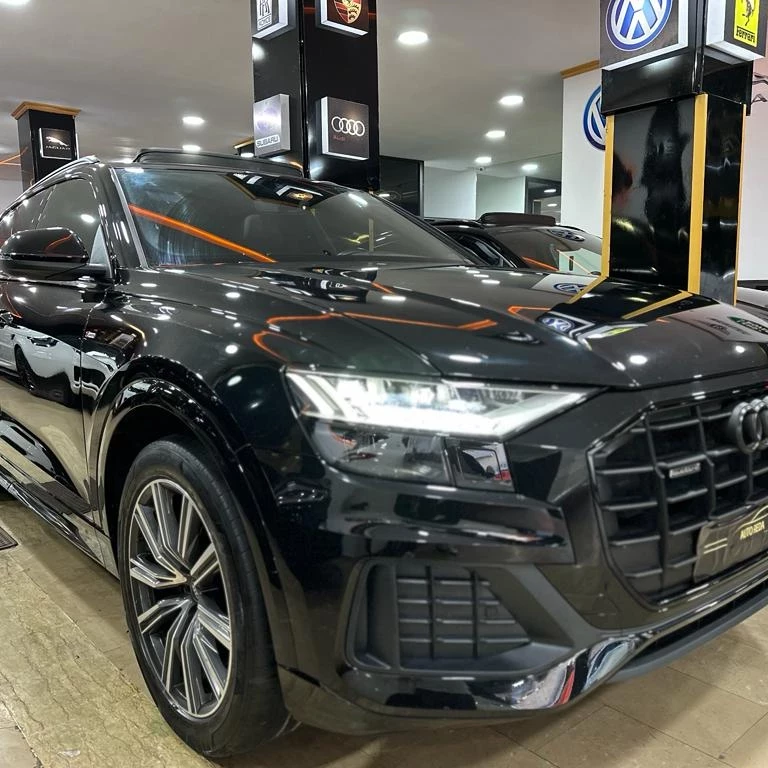 images-audi-casablanca-maarif-09207