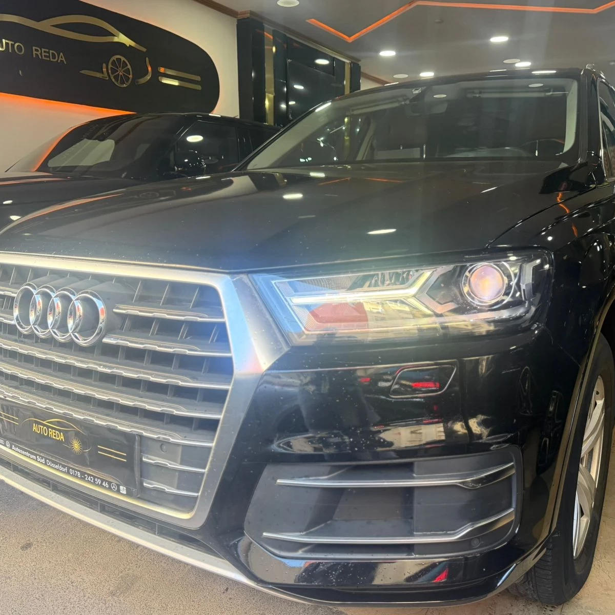 images-audi-casablanca-maarif-09227