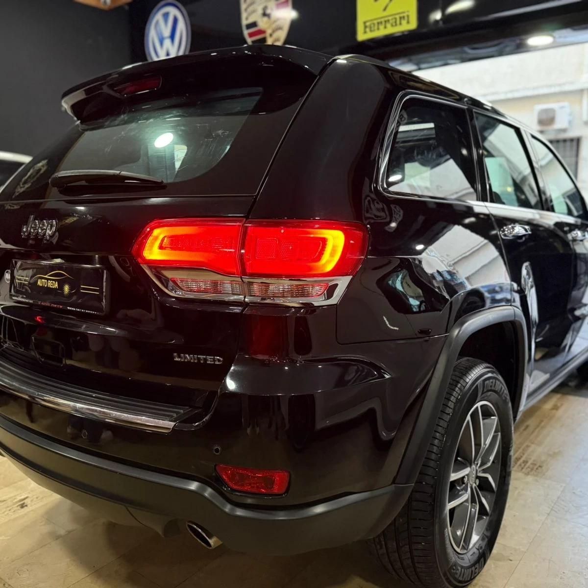 images-jeep-casablanca-maarif-09237
