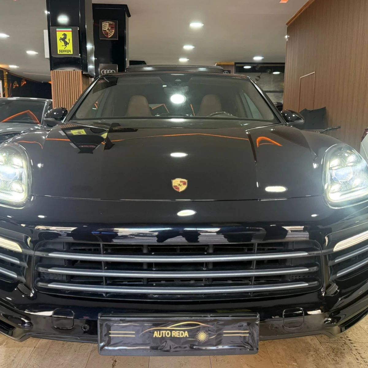 images-porsche-casablanca-maarif-09230
