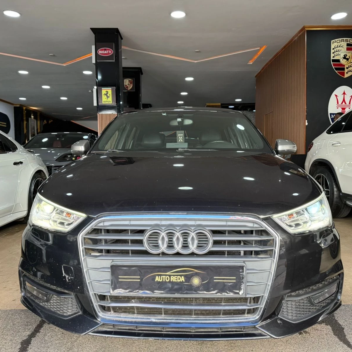 images-audi-casablanca-maarif-09231